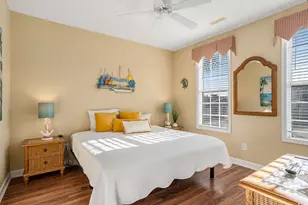 154 Cypress Ave, Garden City, SC 29576 - Photo 18