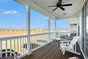 154 Cypress Ave, Garden City, SC 29576 - Photo 28