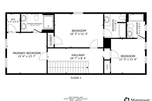 154 Cypress Ave, Garden City, SC 29576 - Photo 40