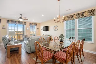 154 Cypress Ave, Garden City, SC 29576 - Photo 8