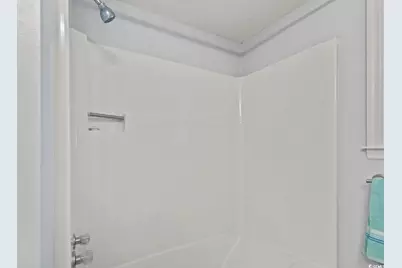 2021 Walter Rd., Galivants Ferry, SC 29544 - Photo 6