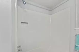 2021 Walter Rd, Galivants Ferry, SC 29544 - Photo 6