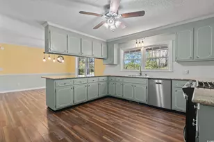 2021 Walter Rd, Galivants Ferry, SC 29544 - Photo 18