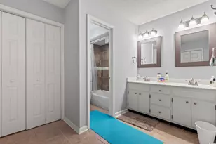 2021 Walter Rd, Galivants Ferry, SC 29544 - Photo 8