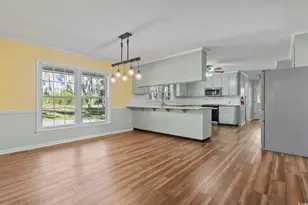 2021 Walter Rd, Galivants Ferry, SC 29544 - Photo 12