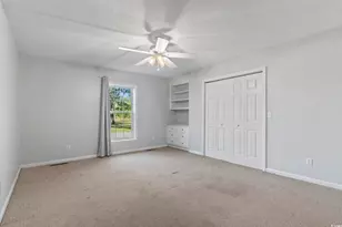 2021 Walter Rd, Galivants Ferry, SC 29544 - Photo 4