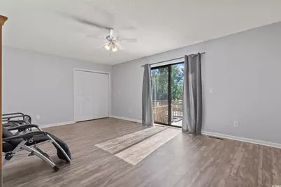 2021 Walter Rd., Galivants Ferry, SC 29544 - Photo 22