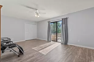 2021 Walter Rd, Galivants Ferry, SC 29544 - Photo 22