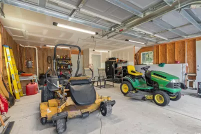 2021 Walter Rd., Galivants Ferry, SC 29544 - Photo 30