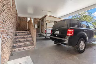 2021 Walter Rd, Galivants Ferry, SC 29544 - Photo 26