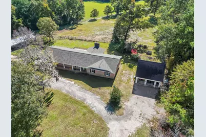 2021 Walter Rd., Galivants Ferry, SC 29544 - Photo 36