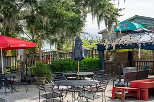 450 Blissful Ln, Little River, SC 29566 - Photo 30