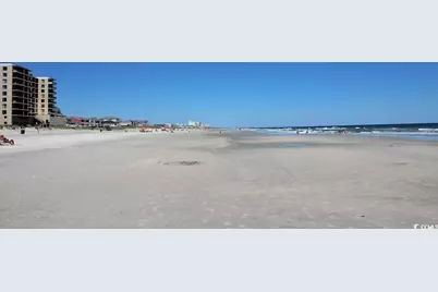 450 Blissful Ln., Little River, SC 29566 - Photo 40