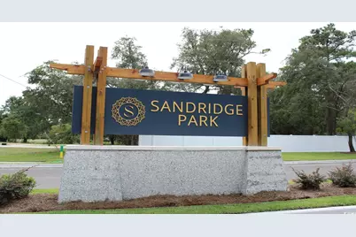 450 Blissful Ln., Little River, SC 29566 - Photo 26