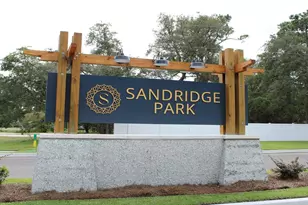 450 Blissful Ln, Little River, SC 29566 - Photo 26