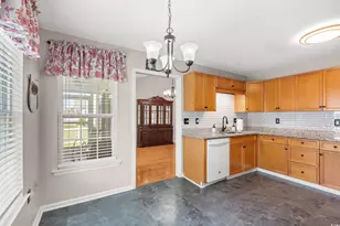 5107 Capulet Cir, Myrtle Beach, SC 29588 - Photo 12