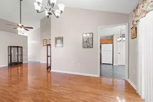 5107 Capulet Cir, Myrtle Beach, SC 29588 - Photo 8