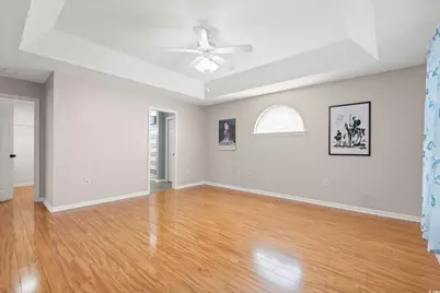 5107 Capulet Circle, Myrtle Beach, SC 29588 - Photo 16