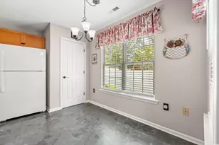5107 Capulet Cir, Myrtle Beach, SC 29588 - Photo 10