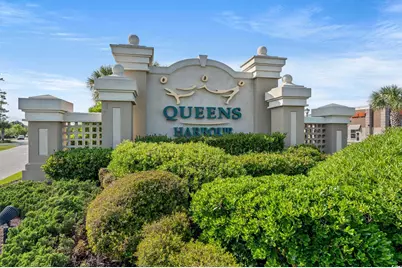 5107 Capulet Circle, Myrtle Beach, SC 29588 - Photo 32