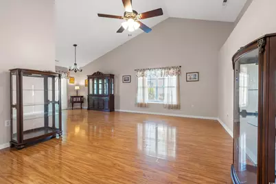 5107 Capulet Circle, Myrtle Beach, SC 29588 - Photo 6