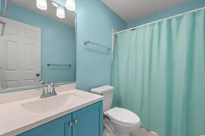 5107 Capulet Circle, Myrtle Beach, SC 29588 - Photo 26