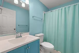 5107 Capulet Cir, Myrtle Beach, SC 29588 - Photo 26