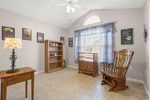 5107 Capulet Cir, Myrtle Beach, SC 29588 - Photo 22