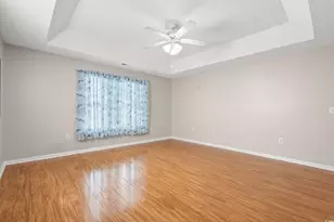 5107 Capulet Cir, Myrtle Beach, SC 29588 - Photo 18