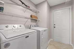 5107 Capulet Cir, Myrtle Beach, SC 29588 - Photo 28