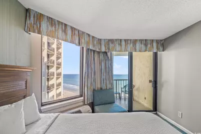 2701 N Ocean Blvd. #1550/51/52, Myrtle Beach, SC 29577 - Photo 20