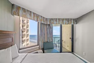 2701 N Ocean Blvd, Myrtle Beach, SC 29577 - Photo 20