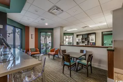 2701 N Ocean Blvd. #1550/51/52, Myrtle Beach, SC 29577 - Photo 34