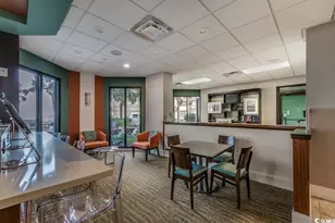 2701 N Ocean Blvd, Myrtle Beach, SC 29577 - Photo 34