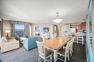 2701 N Ocean Blvd, Myrtle Beach, SC 29577 - Photo 8