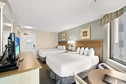 2701 N Ocean Blvd. #1550/51/52, Myrtle Beach, SC 29577 - Photo 16