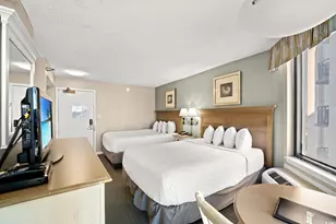 2701 N Ocean Blvd, Myrtle Beach, SC 29577 - Photo 16