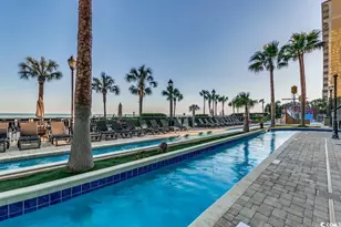 2701 N Ocean Blvd, Myrtle Beach, SC 29577 - Photo 40