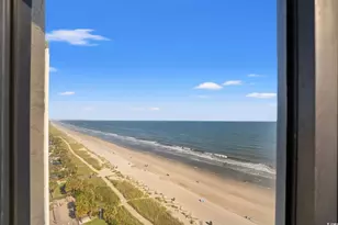 2701 N Ocean Blvd, Myrtle Beach, SC 29577 - Photo 2