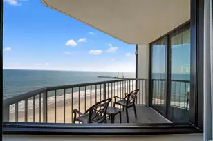 2701 N Ocean Blvd, Myrtle Beach, SC 29577 - Photo 10