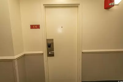 1501 S Ocean Blvd. #616, Myrtle Beach, SC 29577 - Photo 16