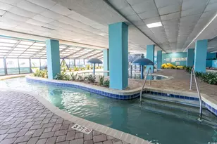 1501 S Ocean Blvd, Myrtle Beach, SC 29577 - Photo 24