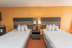 1501 S Ocean Blvd, Myrtle Beach, SC 29577 - Photo 6