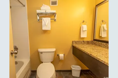 1501 S Ocean Blvd. #616, Myrtle Beach, SC 29577 - Photo 10