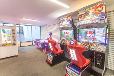 1501 S Ocean Blvd. #616, Myrtle Beach, SC 29577 - Photo 18