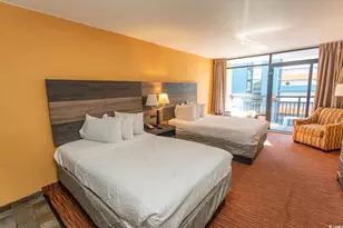 1501 S Ocean Blvd, Myrtle Beach, SC 29577 - Photo 4