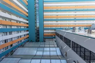 1501 S Ocean Blvd, Myrtle Beach, SC 29577 - Photo 14