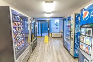 1501 S Ocean Blvd, Myrtle Beach, SC 29577 - Photo 20