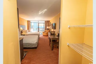 1501 S Ocean Blvd. #616, Myrtle Beach, SC 29577 - Photo 2