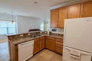 5858 Longwood Dr, Murrells Inlet, SC 29576 - Photo 8